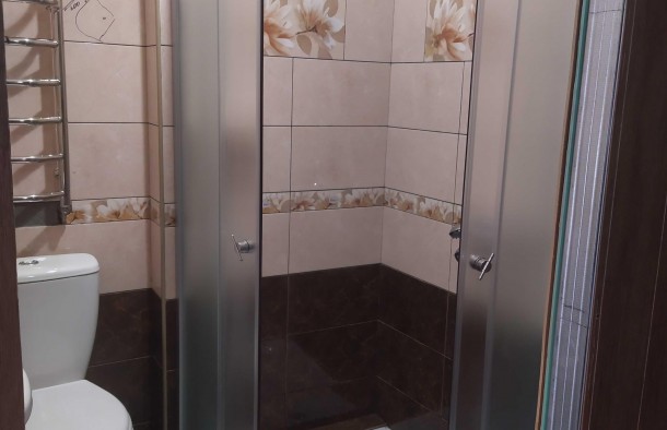 Продаж  Будинок  вул. Шевченка, Олександрівський, Запоріжжя, фото 11