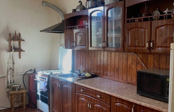 Продаж квартири в півособнякурайон Епіцентрум.Коломия, фото 4