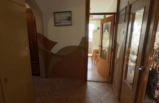 Продаж 4 кімнатна квартира вулиця Величковського, фото 11