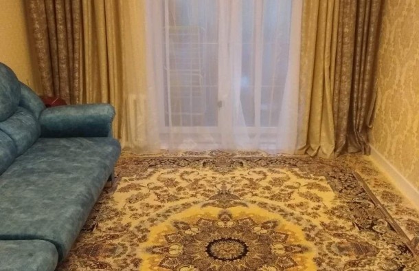 Продаж 2х кімнт. кв. повнометражної по проспекту Соборнийвул. Миру., фото 4