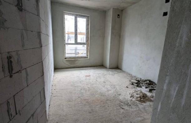 Продаж 1 кімнатної квартири ЖК Redwood, Брюховичі, фото 8