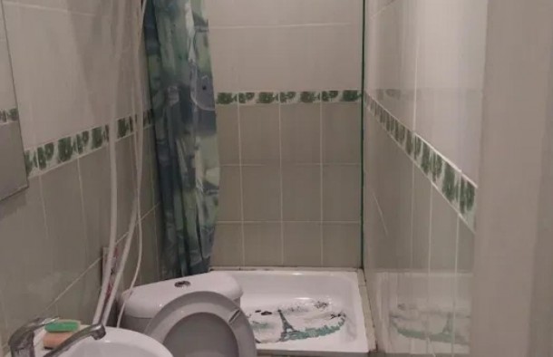 1 квартира вул. Галицька,Пасічна,Франківськ., фото 14