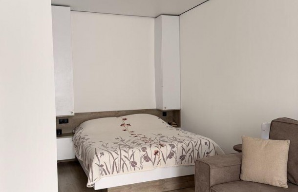Продаж 1 кім квартири в новобудові, фото 4