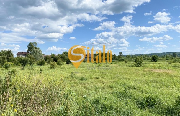 Ділянка з мальовничим краєвидом біля КМ Сонячна долина в Романкові, Новообухівська траса, 12 сот, фото 2