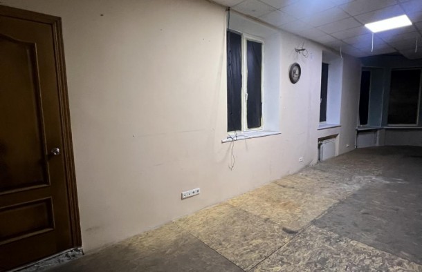 Продаж будинку на правому березі, Дніпровський район, фото 20