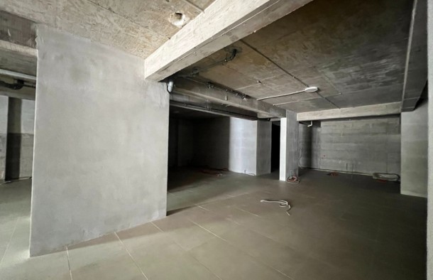 Продаж комерційного приміщення в Петроваці pv41_s972, фото 8