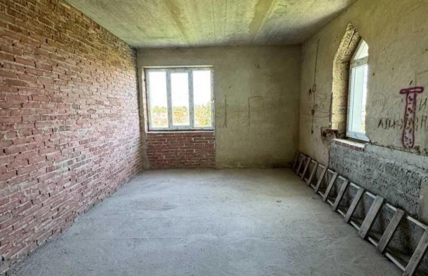Продаж будинку с. Сороки Львівські, вул. В. Івасюка, Мурованське ОТГ. Львів., фото 15