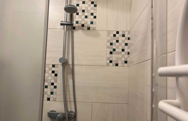 Продаж 4х кімнатної квартири Осокорки, Позняки., фото 18