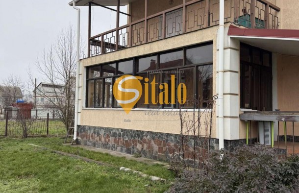 Оренда Будинку на Осокорках дачі, 5 км. від Славутич, фото 16