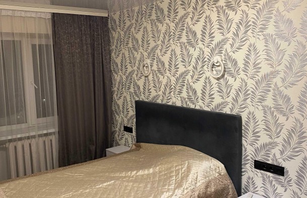 Продаж 3 кім квартири в центріСахарова, фото 10