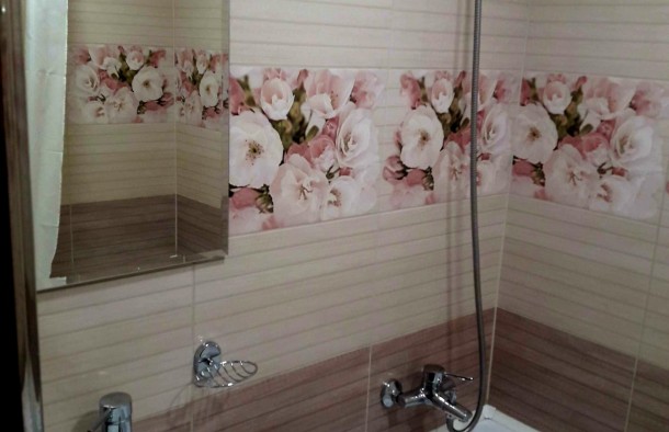 Продаж 2х кімн. квартири вул. Запорізька район Сіті Молла., фото 17