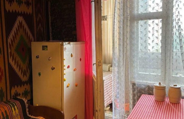 Продаж 1 квартира рн Каскад, фото 2