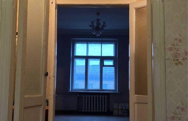Продаж 4х кімн. повнометражної квартири проспект Соборний., фото 10