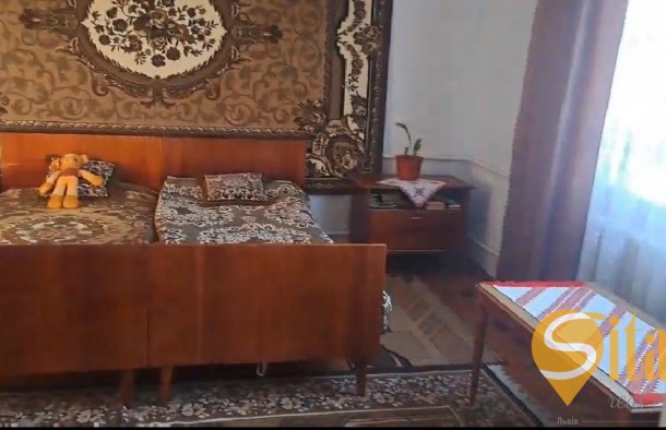 Продаж житлового будинка в м.Радехів, Львівська область., фото 5