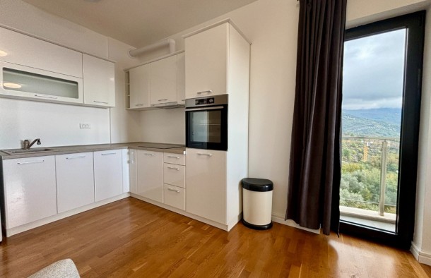 Продаж квартир в Чорногорії в Бечичі bc0116. 2bd_s 8948, фото 12