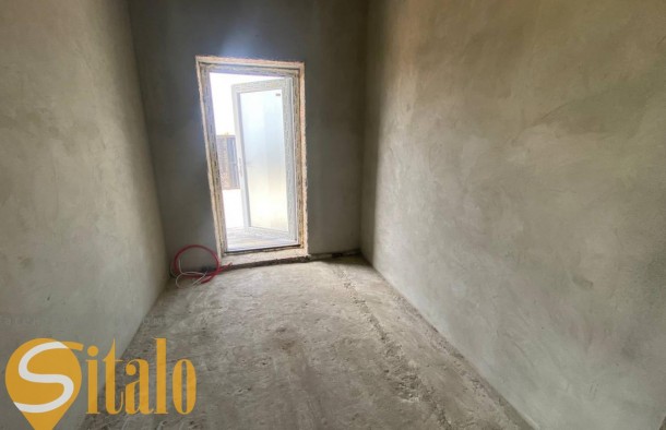 Продаж, Будинок, Чукалівка, фото 19