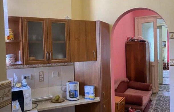 Продаж  Квартира  Коперніка, Львів, фото 8