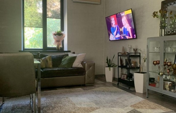 Продаж 3х кімн. квартири в центрі на вул. Лермонтова., фото 23