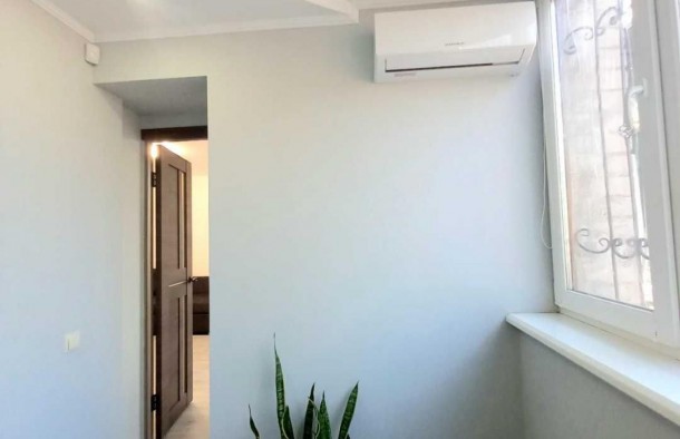 Продаж однокімнатної квартири вул. Запорізька Обласна бібліотека., фото 5