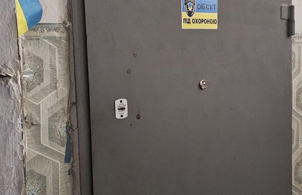 Затишна квартира у житловому стані, фото 3