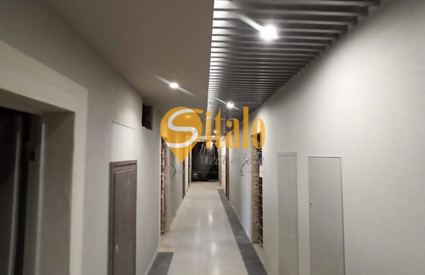 1кімнатна квартира в ЖК Метрополіс., фото 6