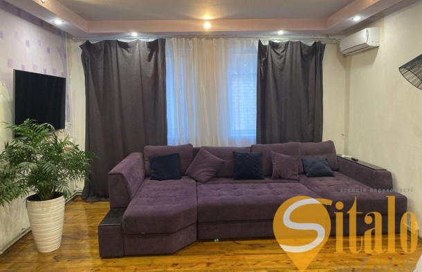 Продается уютный и надежный дом в районе улицы Димитрова., фото 14