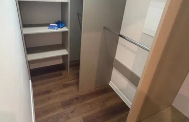 Продаж 1 кім квартири з ремонтом біля озера, ЖК Manhattan Up, фото 6