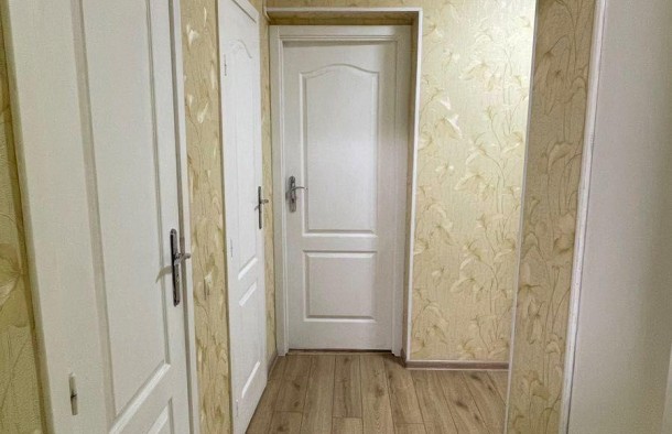 Продаж 3х кімнат. квартири вул. Гоголя в Олександрівському районі., фото 2