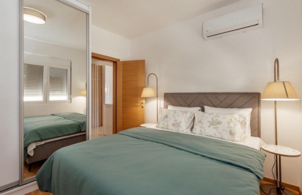 Продаж квартир в Чорногорії в Баошичі bs012201bd_s8062, фото 15