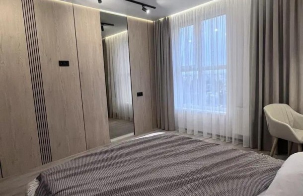 Продаж  Квартира  вул. Стрийська, Франківський район, Львів, фото 12