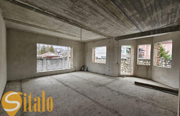 Житловий будинок Паркова алея ІваноФранківськ, фото 15