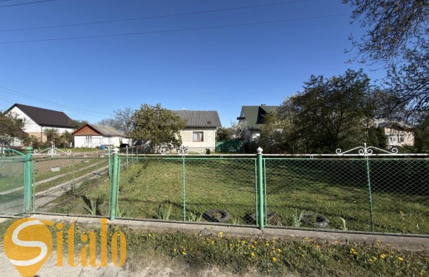 Продаж  Будинок   Надвірна, фото 8