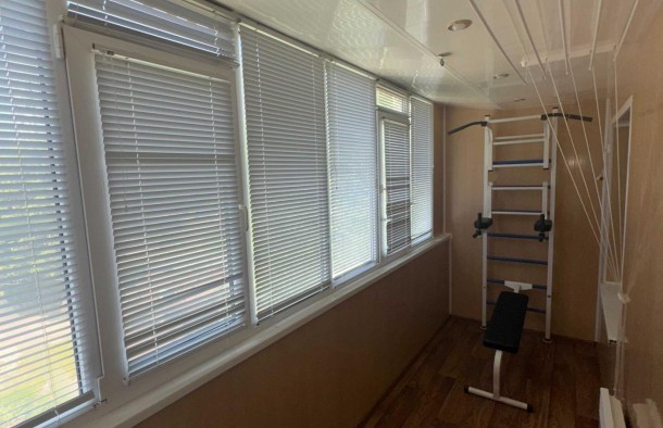 Продаж 3 кімнатної квартири у Хортицькому районі, фото 11