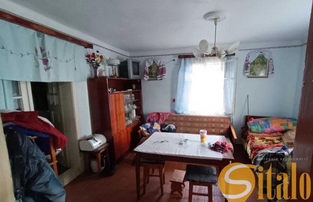 Продаж  Будинок  ГранкиКуті Львівська область, фото 5
