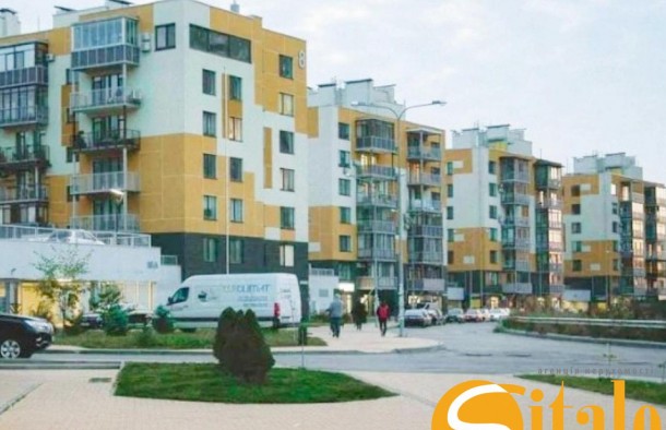 Подільський район Продаж 3х кімнатної квартири ЖК Ліпінка   Вул. Данченка Малоповерхова забудова Газ Ремонт, фото 3
