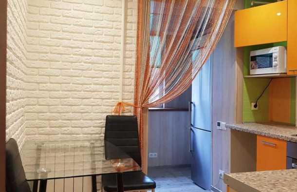 Продаж 1ої кім. квартири на вул. Поштова., фото 8