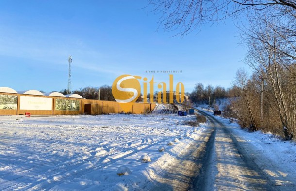 Елітна земля біля гольфу та SPA Лісники, 3 хв пішки до Equides Club, Новообухівська траса, 12 соток., фото 24