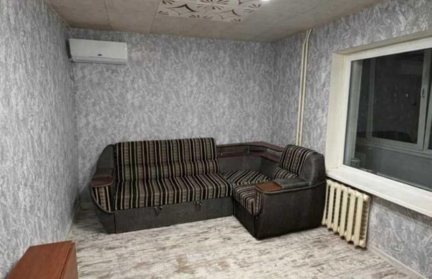 Однокімнатна квартира вул. Фортечна., фото 2