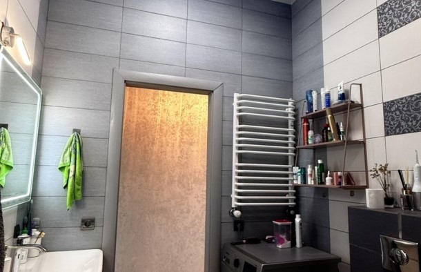 Продаж 2 кімнатна квартира вулиця Шевченка Ковалика, фото 16