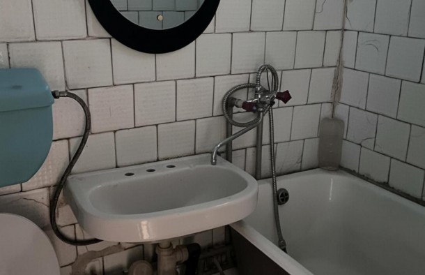 Продажа 1 кім квартири біля парку, фото 3