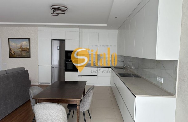 Оренда 3х кімнатної квартири, Паркові Озера, фото 3