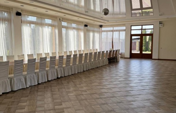 Оренда приміщення,комерції, ресторану,медичний центр біля Львова у с.Милятичі, фото 7