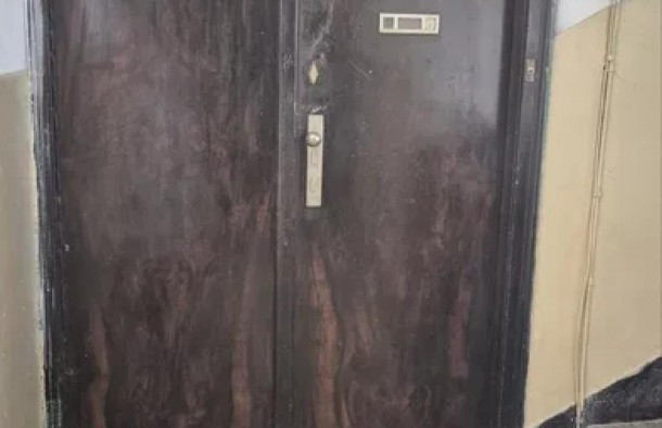 3 кімнатна квартира у польському Люксі по вулиці Чупринки, місто Львів, фото 22