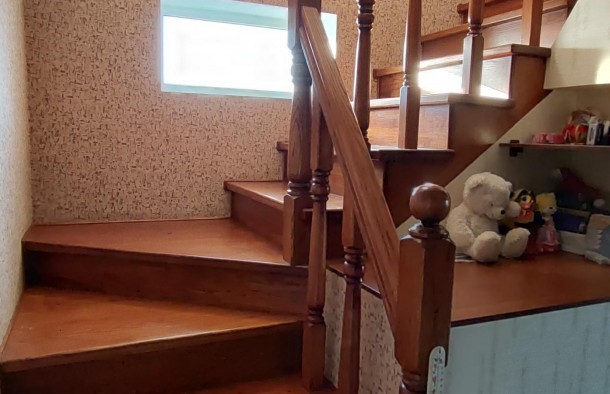 Два будинки на ділянці,  Шевченківський, м. Запоріжжя, фото 13