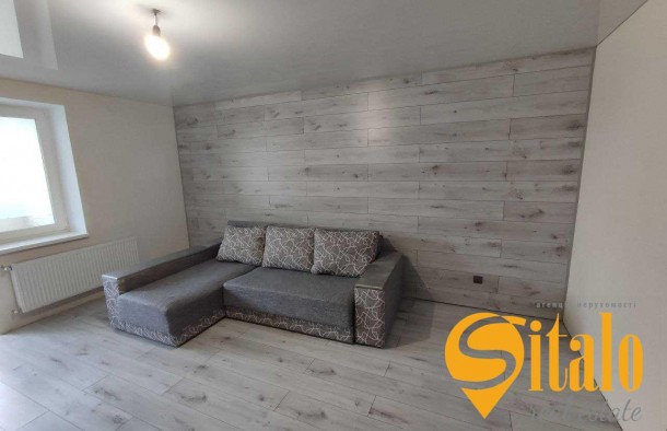 Продаж 3к квартири 95 кв. м на вул. Тимофіївська 8, фото 1