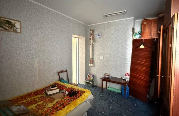 Продаж  2 кімнатної квартири по вулиці Роксоляни, Левандівка.Львів, фото 5