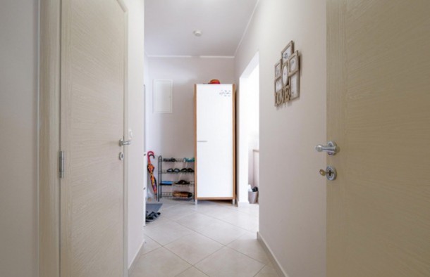 Продаж квартир в Чорногорії в Тіваті tv0139.2bd_s8417u, фото 18