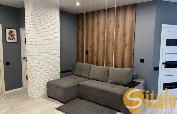 Продаж 3 кімнатна квартира ЖК Старий Сихів, Львів, фото 10