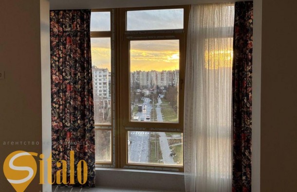 Продаж 2 квартира,ЖКЄвропейський Сіті,Каскад., фото 6