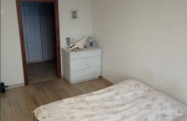 Продаж 2 кімнатної квартира з ремонтом,індив.опалення  вул. Каховська, Львів, фото 8